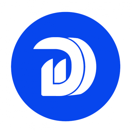 2018 Dsion ICO Pre-Sale 밋업행사