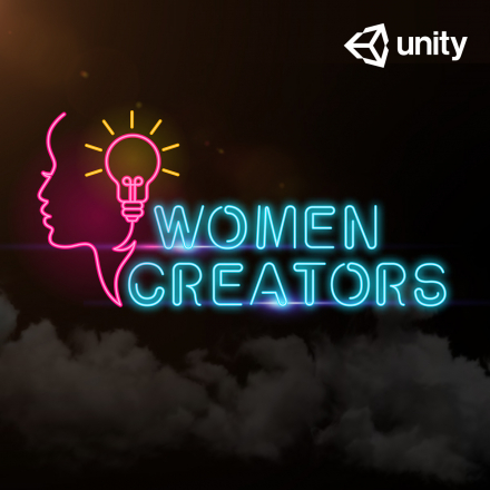 Women Creators
