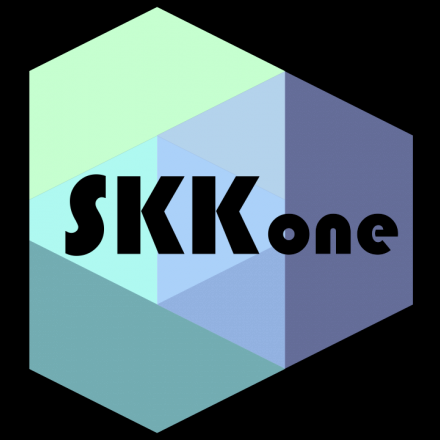 [Token Economy] SKKone X Maker X Pentabase X SEED VC X Airbloc
