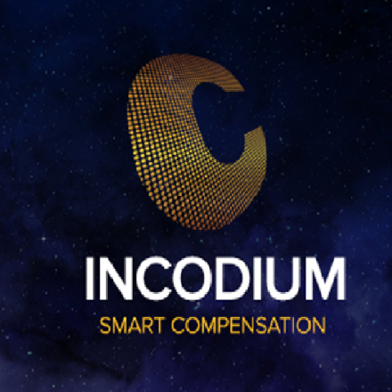 블록체인 보상 솔루션, 