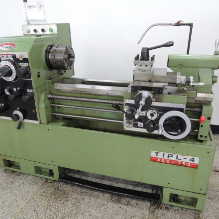 임용고시 실기관련 범용선반 범용밀링 기계가공 교육과정