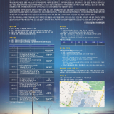 프로필 사진
