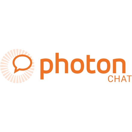 【Chat심화편】실시간 멀티플레이 게임에 채팅 기능 더하기(+관리하기)