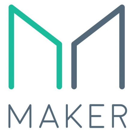 금융을 바꾸는 암호화폐(가상화폐)와 블록체인 (Cryptocurrency & Finance)