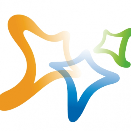 R을 이용한 빅데이터 입문