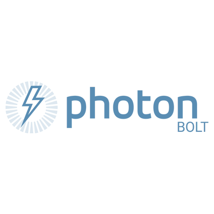 【Bolt 기초편】 Photon Bolt의 기초와 PUN과의 비교