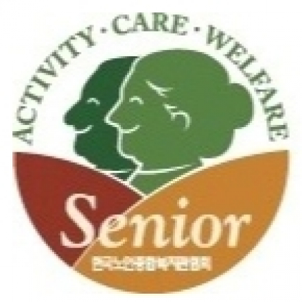 [한노협] (수행기관) 2019 노인분야 문화예술교육 지원사업 실무자워크숍