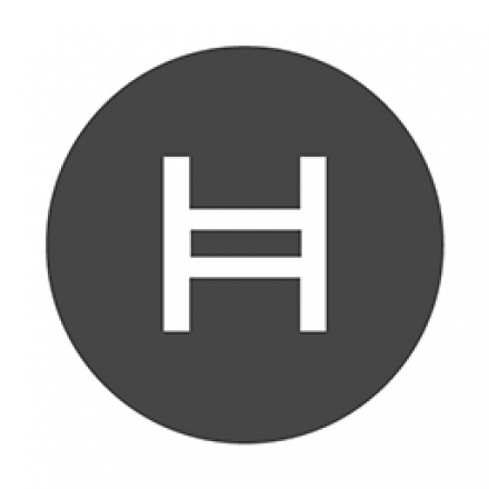 [블록체인] Hedera Hashgraph Meet-up powered by Block72