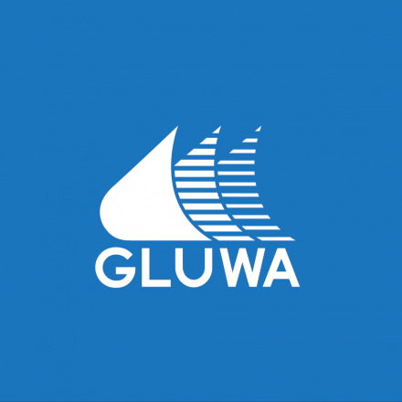 GluwaCon : Proper Blockchain