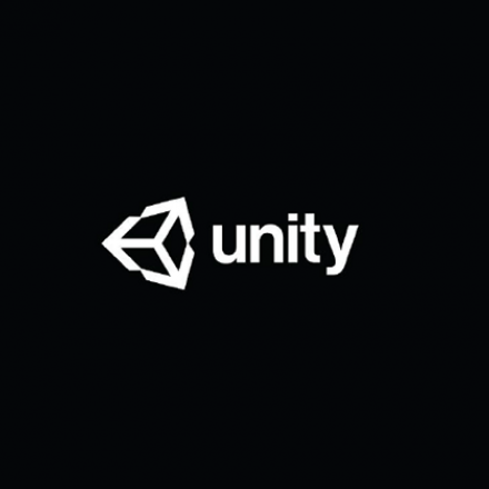 Unity Render Pipeline Seminar