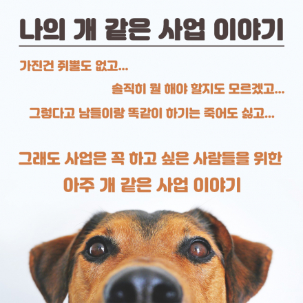 test1123