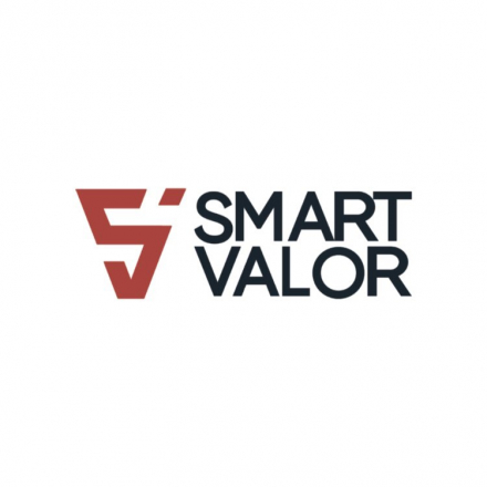 The new era of STO exchanges - VALOR Token