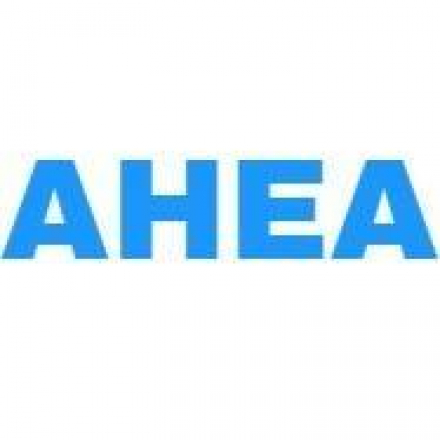 아해(Ahea) java개발자를 위한 공개세미나