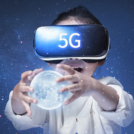 [무료교육] 5G 기반 VR 콘텐츠 제작, 선착순 18명 (부산)