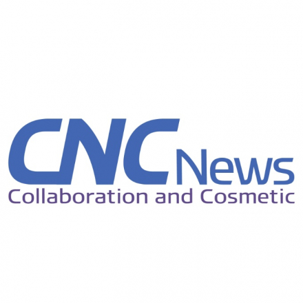 [CNCnews 앵콜특강] 화장품 중국시장 어떻게 팔것인가?