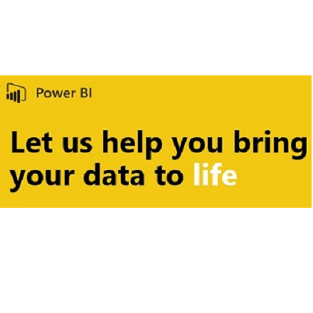 [Power BI Korea] 2019년 5월 Briefing