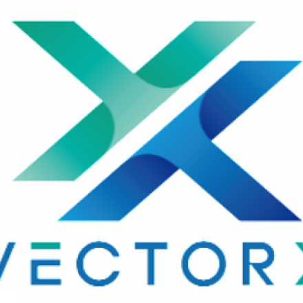 VectorX 미래금융 리더 양성