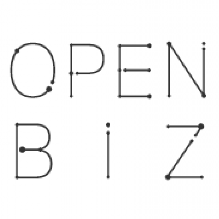 Open Biz Morning, 오픈 이노베이션의 진짜 얼굴을 본다