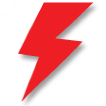 2019 CodeEngn Conference 16