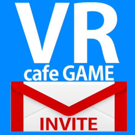 VR 카페 운영사업자 모임