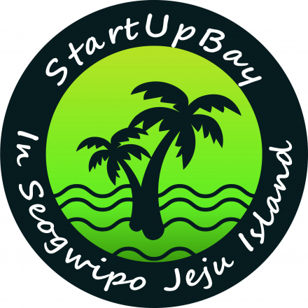 디지털노마드 서귀포한달살기(STARTUPBAY)