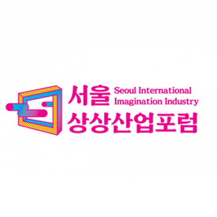 미국 링링예술디자인대학의 디지털 미디어 스토리텔링
