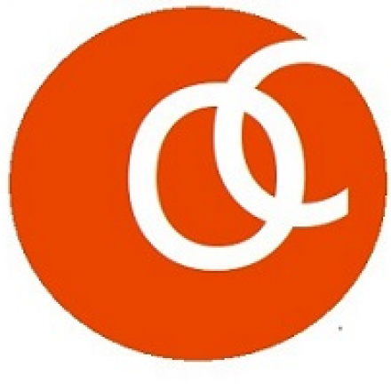 클레이튼과 링크체인 (of Funiv by Orangechain)