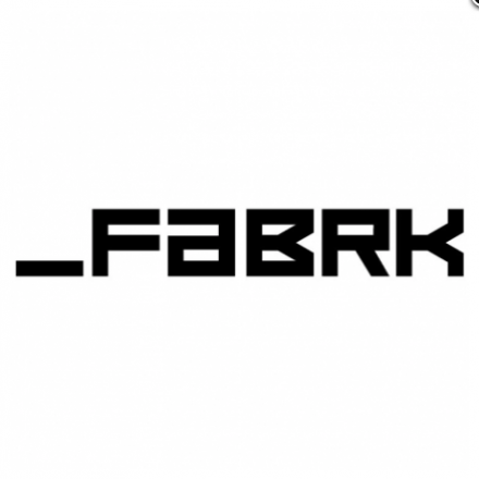FABRK 컨퍼런스(Airdrop/경품추첨/다과/음료 무료제공)