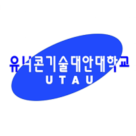 20년 사업 경험을 그대로 전수합니다.(창업,스타트업,사업,특허,개발,마케팅,정부지원,시제품,디자인,4차산업)
