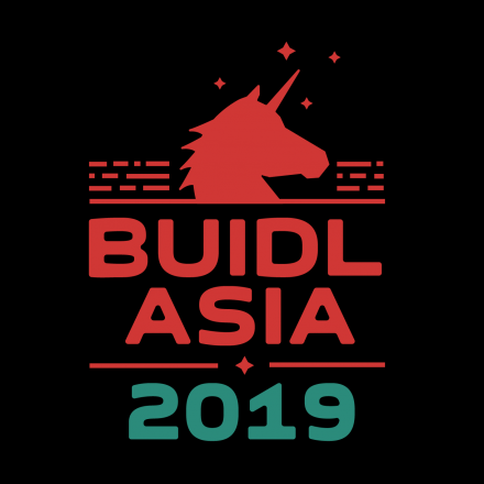 BUIDL Asia 2019