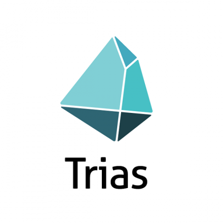 [블록체인] 트라이어스 서울 모임