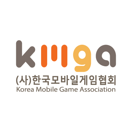 제5회 원스타 발굴 프로젝트 사업설명회