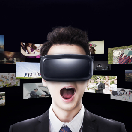 [부산/경남, 무료교육] VR 웹툰 콘텐츠 제작 이론/실습 (재직자/프리랜스 대상)