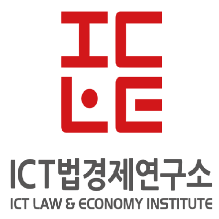 플랫폼 경쟁과 데이터 기반 혁신: 검색서비스와 OTT 동영상서비스(서강대학교 ICT법경제연구소 공개세미나)