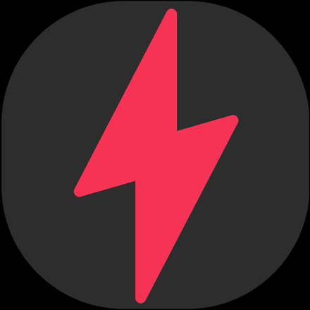 이메일을 이용한 최신 공격 사례와 효과적인 차단 기술