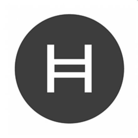 [블록체인] Hedera Hashgraph Meet-up hosted by Block72