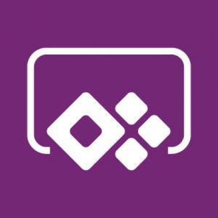 비개발자를 위한 Office 365 업무 자동화 2 (SharePoint, PowerApps, Flow)