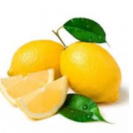 아로마 무료체험특강(9월5일/ 목요일/ 오후2시 강남역)