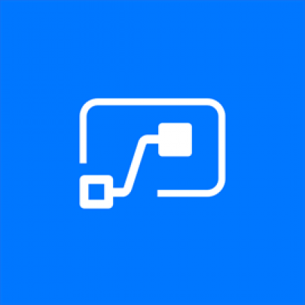 비개발자를 위한 Office 365 업무 자동화 3 (SharePoint, PowerApps, Flow)