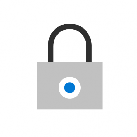 Microsoft 365로 기업 보호하기 - 1. 정보 보호 (Information Protection)