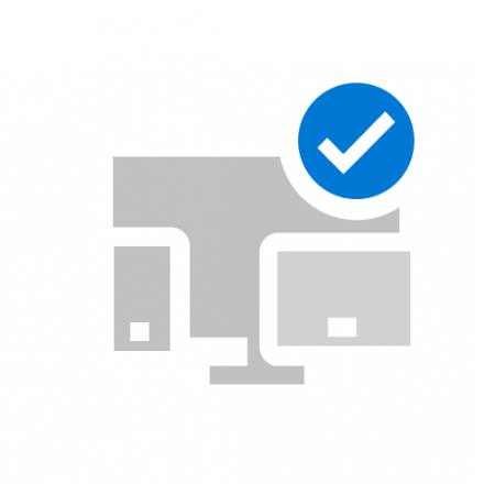 Microsoft 365로 기업 보호하기 - 3. 아이디, 디바이스 보호