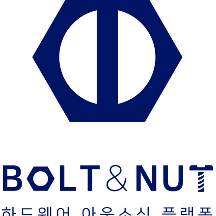 하드웨어 양산해보기-기초부터 실전까지 (선착순)