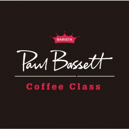 Paul Bassett(폴 바셋) 10월 클래스_브루잉