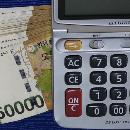 (무료교육) 소자본투자자를 위한 안전한 재테크자료 공유!