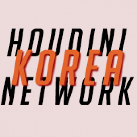후디니의 밤