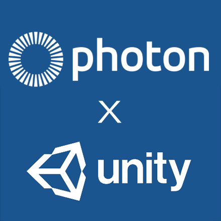 Photon과 Unity를 이용한 FPS 게임제작실습