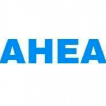 2019 아해와 함께하는 레고 스크럼 게임