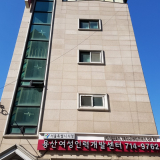 프로필 사진