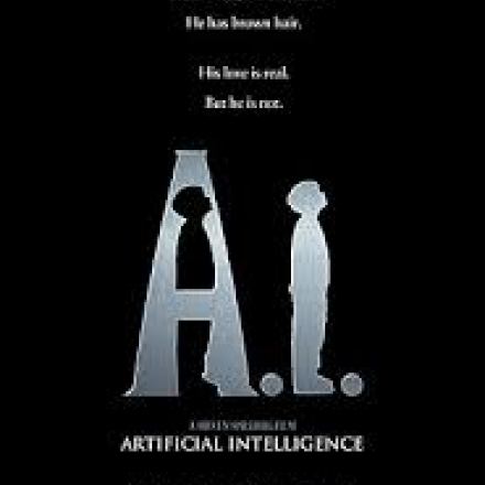 AI 앱개발로 한달에 100만원 만들기 프로젝트