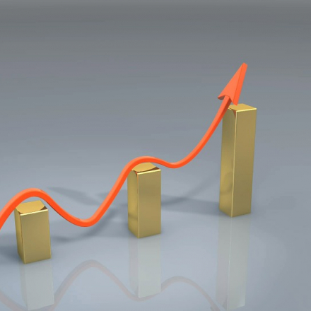 초보들도 할 수 있는 토지투자 방법